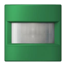 Універсальний датчик руху 1,1 м JUNG HOME BTLC17181219, темно-зелений (32050)