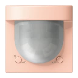 Універсальний датчик руху 2,2 м JUNG HOME BTLC17182234