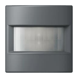 Універсальний датчик руху 1,1 м JUNG HOME BTLC17181202, gris foncé 31 (32010)