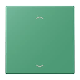 Клавіша зі стрілками JUNG LC990P250 vert 59 (4320G) для керування, бренд JUNG, артикул LC990P250, вертикальна, колір 59