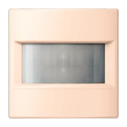 Універсальний датчик руху 1,1 м JUNG HOME BTLC17181228, rose pâle (32091)