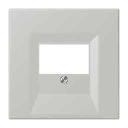 Накладка для гнізд TAE JUNG LC969T205 gris clair 31, оригінальна деталь