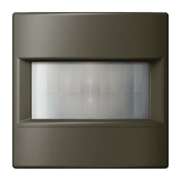 Універсальний датчик руху 1,1 м JUNG HOME BTLC17181241, колір ombre naturelle 31 (32140)