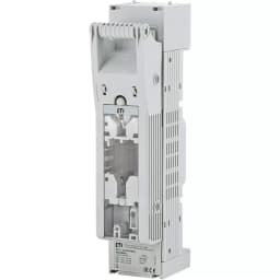 Роз єднувач запобіжника ETI KVL-1 250A 1Р (1690891)