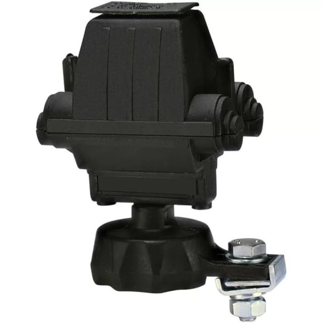 Обмежувач перенапруги ЕТI ETITEC A 500/5/C-NO (2441122)