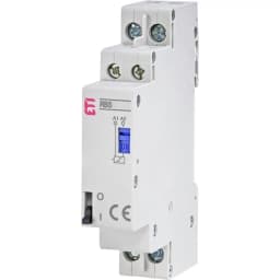 Імпульсне реле ETI RBS 225-20 230V AC 25A (2НО AC1) (2464104)