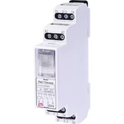 Проміжне реле ETI VS316K 230V АС (3x16A AC1) (2471202)