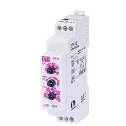 Реле часу ETI ETR-10 (2472200)