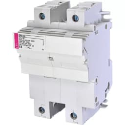 Роз єднувач запобіжник ETI EFD 22 2p (2570003)