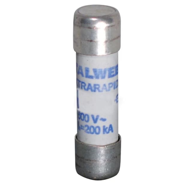 Запобіжник ETI 002635011 CH14UQ/20A/690V aR (200 kA)