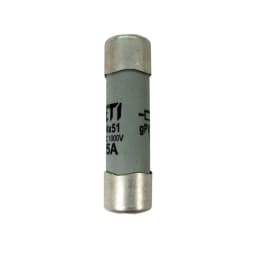 Запобіжник ETI CH 14x51 gPV 32A 1000V 30kA (2637111)