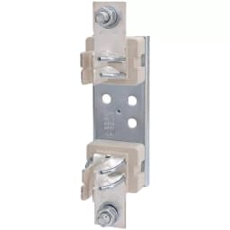 Тримач запобіжника ETI PK 1 1p 250A (M10-M10) S (4123100)