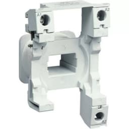 Котушка управління ETI BCAE4-25-110V AC для CEM9 - CEM25 (4641812)