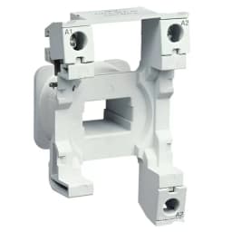 Котушка управління ETI BCAE-40-400V AC для CEM32 - CEM40 (4641824)
