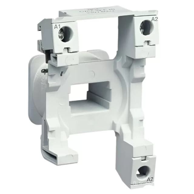 Котушка управління ETI BCAE-40-400V AC для CEM32 - CEM40 (4641824)