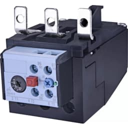 Теплове реле ETI CES-RT3-105 (CES 65…105) 88-105А (4646605)