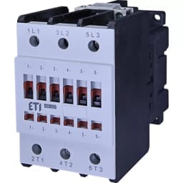 Контактор ETI CEM 95.11/AC230V (4651133)