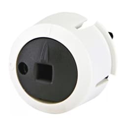 Шток перемикача ETI 004661423 CLBS-S320 320мм (для CLBS-EH80 CLBS-EH125)