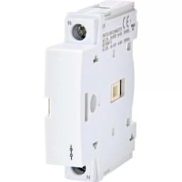 Полюс нейтралі перемикача ETI CLBS-N/40 (для CLBS 16-40А) (4661443)