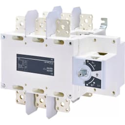 Перемикач навантаження ETI LBS CO 3P 800 («1-0-2» 800А) (4661554)