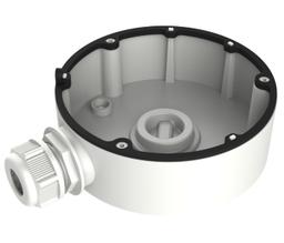 Розподільча коробка DS-1280ZJ-DM18