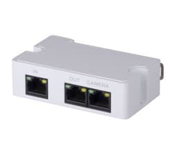 PoE розширювач Dahua DH-PFT1300 для PFT1200