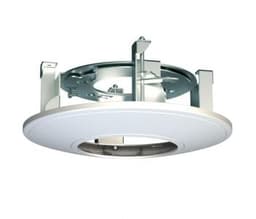 Кронштейн для кріплення в стелю DS-1227ZJ