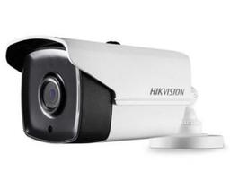 2 Мп Turbo HD відеокамера DS-2CE16D0T-IT5F (3.6 мм)
