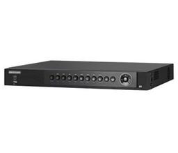 16-канальний Turbo HD відеореєстратор DS-7216HUHI-F2/S
