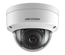 3Мп IP відеокамера Hikvision DS-2CD1131-I (2.8 мм)