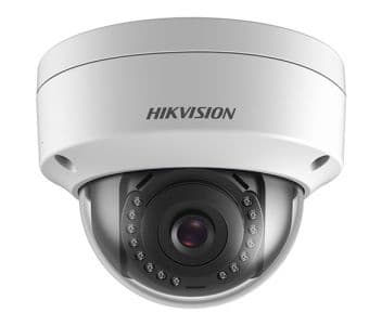 3Мп IP відеокамера Hikvision DS-2CD1131-I (2.8 мм)