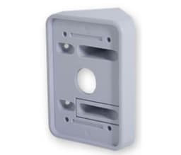 поворотний адаптер XD-45D-ADAPTER