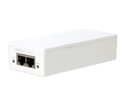 PoE інжектор Dahua DH-TAM1GT1GT-30