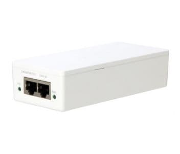 PoE інжектор Dahua DH-TAM1GT1GT-30