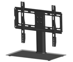 Monitor Bracket DHL27/32-DZ