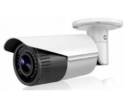 2Мп IP відеокамера Hikvision DS-2CD1621FWD-IZ