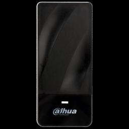 Зчитувач Dahua DHI-ASR1200E Mifare IP66