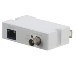 Конвертер сигналу (приймач) DH-LR1002-1EC