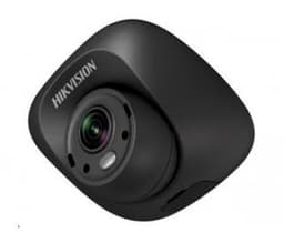 Мобільна відеокамера Hikvision AE-VC112T-ITS (2.8 мм) 720p EXIR
