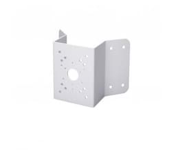 кутовий кронштейн DH-PFA151