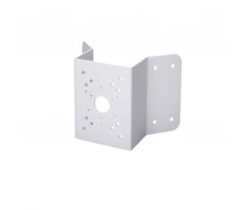 кутовий кронштейн DH-PFA151