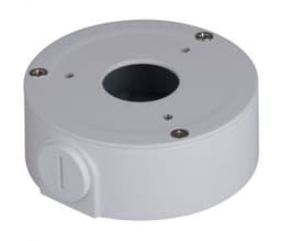 комутаційний бокс DH-PFA134
