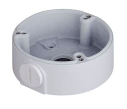 комутаційний бокс DH-PFA135