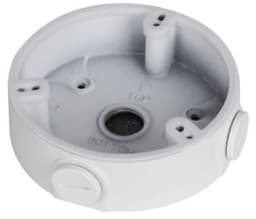 комутаційний бокс DH-PFA136