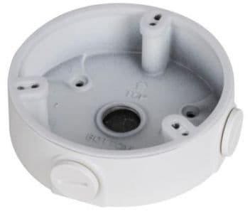 комутаційний бокс DH-PFA136