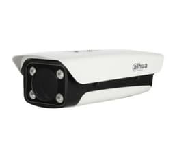 2Мп LPR IP відеокамера Dahua DHI-ITC231-PU1A-IRL-VF1042