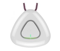 кнопка тривоги DHI-ARD800-W (868 МГц)