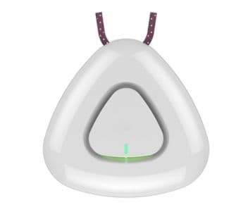 кнопка тривоги DHI-ARD800-W (868 МГц)