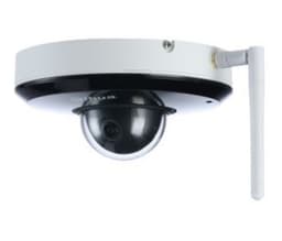 2Мп 3х Starlight PTZ Wi-Fi відеокамера Dahua DH-SD1A203T-GN-W