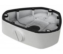 Розподільча коробка DS-1281ZJ-DM25